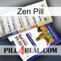 Zen Pill 11